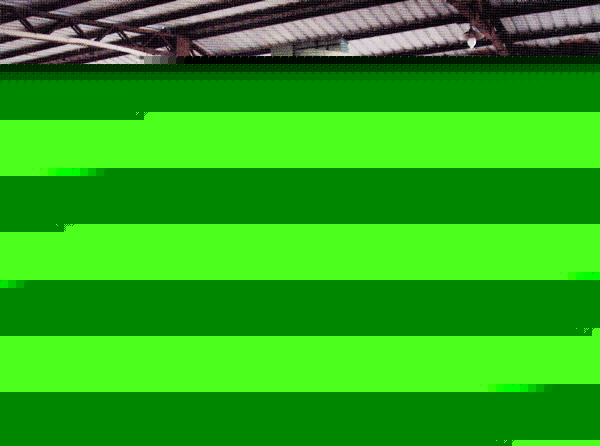 鋼瓶拋丸清理機